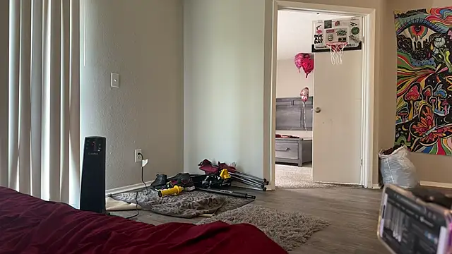 stellakobra online show from March 22, 5:49 pm