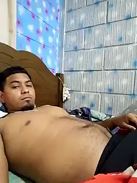 Pi18cm online show from December 20, 1:40 pm