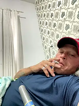 patraick online show from November 18, 11:25 am