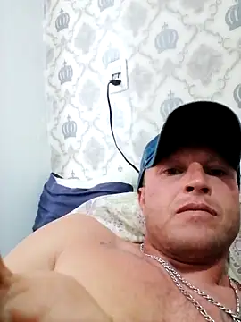 patraick online show from November 24, 2:17 pm