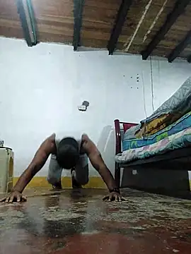 Agropecuariosexi online show from December 4, 10:29 pm