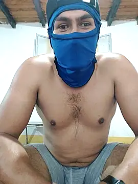 Agropecuariosexi online show from December 15, 9:41 pm