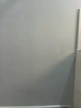 bigass256 online show from March 19, 5:11 am