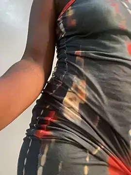 bigass256 online show from March 27, 7:25 am