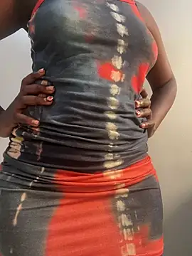 bigass256 online show from March 27, 9:53 am