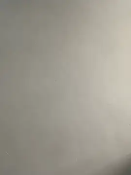 bigass256 online show from March 29, 8:14 am