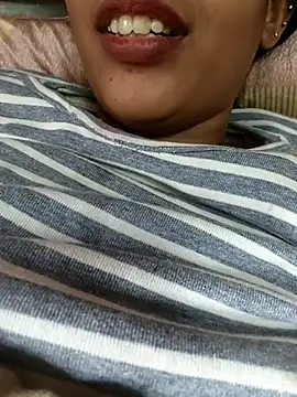 Hena 06 online show from December 20, 9:05 am