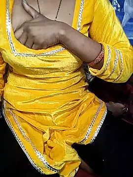 sexysushma1992 online show from March 14, 4:07 am