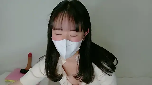  sa ra  online show from January 9, 8:06 am