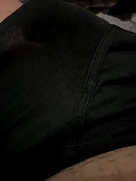 big mandick3 online show from January 8, 3:25 pm