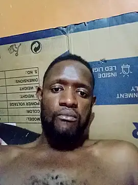 bigblackdick31 online show from February 4, 11:31 pm