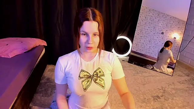 Snapshot of Samura_Hix chatting on December 14, 11:37 am Samura Hix online show from December 14, 11:37 am