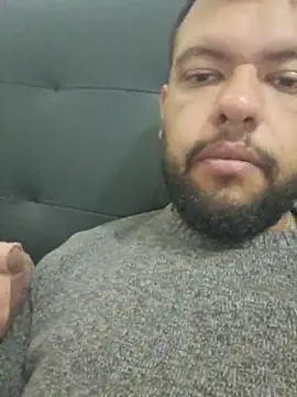 RITAEGIH online show from March 26, 10:04 pm