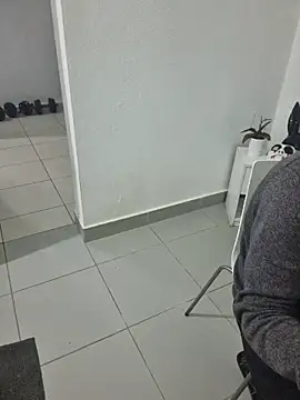 RITAEGIH online show from March 30, 8:32 pm