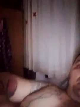 Snapshot of Ana1991@xh chatting on November 16, 10:37 pm Ana1991xh online show from November 16, 10:37 pm