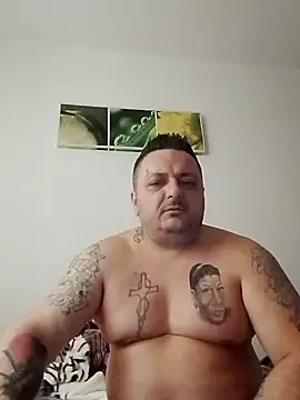 Snapshot of Ana1991@xh chatting on November 17, 12:00 pm Ana1991xh online show from November 17, 12:00 pm