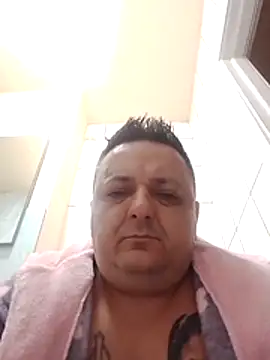 Snapshot of Ana1991@xh chatting on November 18, 9:25 am Ana1991xh online show from November 18, 9:25 am