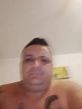 Snapshot of Ana1991@xh chatting on November 18, 9:30 pm Ana1991xh online show from November 18, 9:30 pm