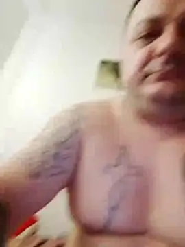 Snapshot of Ana1991@xh chatting on November 20, 11:21 am Ana1991xh online show from November 20, 11:21 am