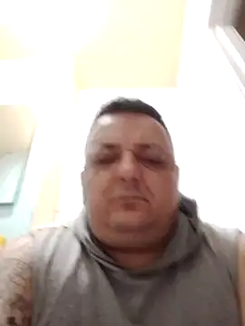 Snapshot of Ana1991@xh chatting on November 28, 11:13 am Ana1991xh online show from November 28, 11:13 am