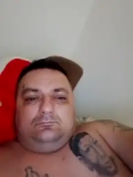 Snapshot of Ana1991@xh chatting on December 17, 7:20 pm Ana1991xh online show from December 17, 7:20 pm