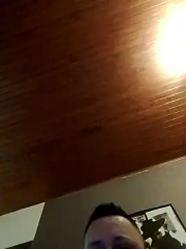 Ana1991xh online show from January 16, 1:59 pm