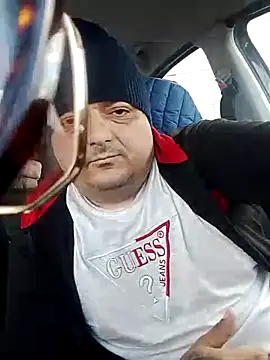 Ana1991xh online show from March 30, 10:27 am