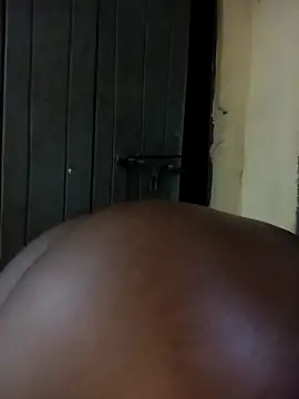 honeypot224 online show from February 11, 4:28 am