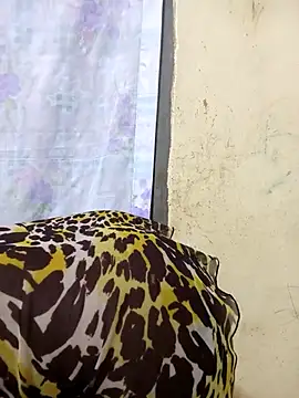 honeypot224 online show from February 12, 3:23 am