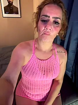 Snapshot of kittycat202501 chatting on November 24, 9:09 am kittycat202501 online show from November 24, 9:09 am