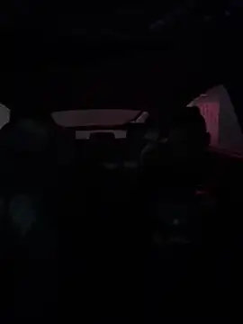 kittycat202501 online show from March 12, 12:55 pm