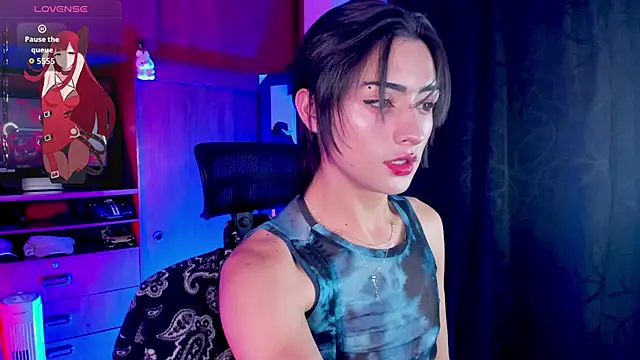 Snapshot of _Angell_Dustt_Star chatting on March 4, 2:39 am Angell Dustt Star online show from March 4, 2:39 am