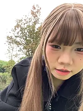 dai521112 online show from December 2, 7:47 am