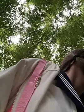 dai521112 online show from December 3, 6:32 am