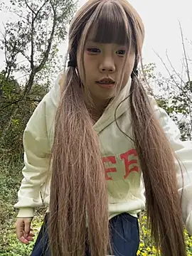 dai521112 online show from December 4, 6:44 am