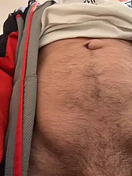 CarlosStillBig online show from February 5, 4:50 am