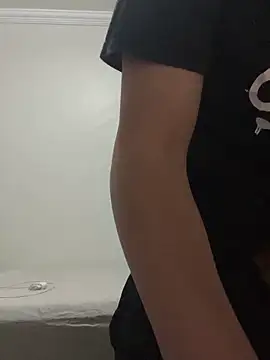 oIAcyber online show from November 17, 2:50 am