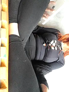 ruivinhahothot online show from November 15, 3:19 pm