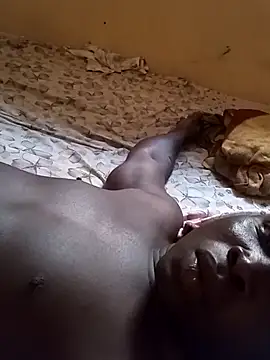 a jose3 online show from November 30, 10:36 pm