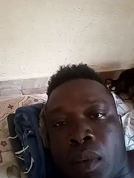 a jose3 online show from December 1, 3:28 pm