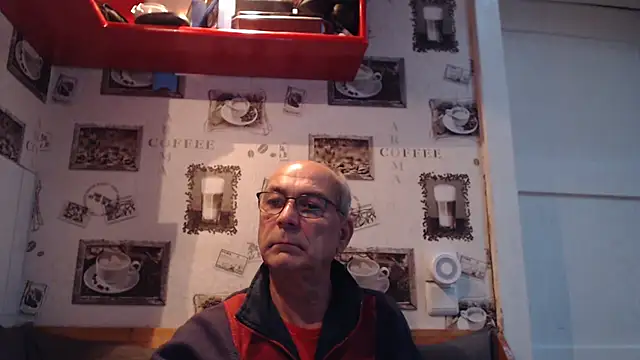 raini14770 online show from November 27, 2:41 pm