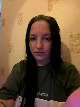 Snapshot of DianasLovex chatting on November 20, 8:30 pm DianasLovex online show from November 20, 8:30 pm