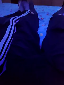 bnnzin online show from November 18, 11:48 pm