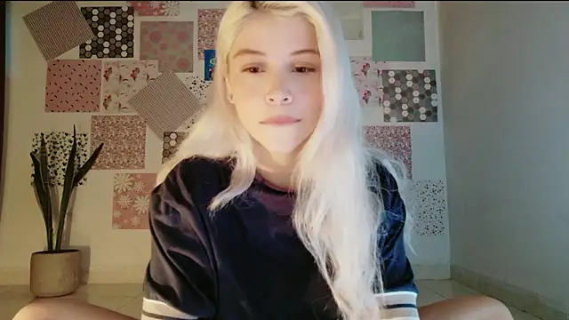 Snapshot of kalitsa_ chatting on December 3, 9:40 am kalitsa online show from December 3, 9:40 am