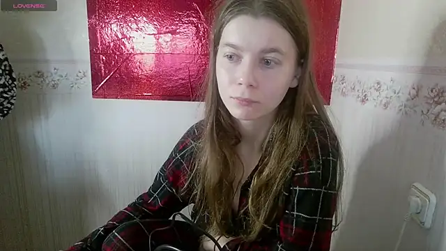 Snapshot of AzumiWenius chatting on November 26, 1:45 pm AzumiWenius online show from November 26, 1:45 pm