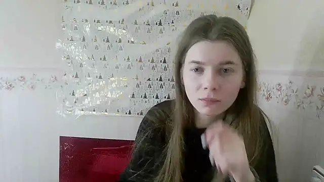 AzumiWenius online show from January 13, 6:57 pm