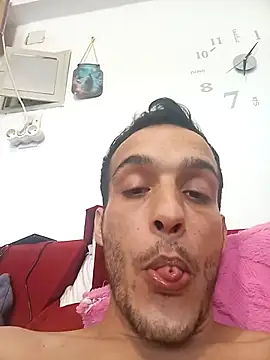 tonys265 online show from February 5, 10:31 am