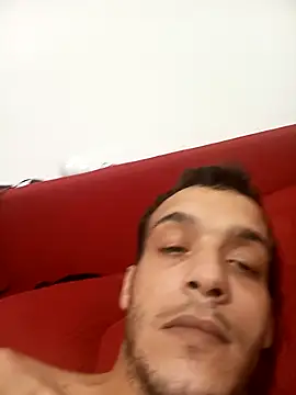 tonys265 online show from February 7, 4:16 am