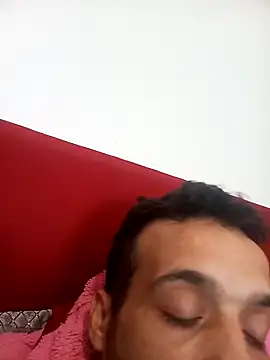 tonys265 online show from February 11, 6:07 am