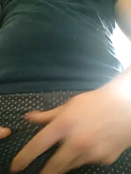 PapaColt online show from November 15, 6:37 pm